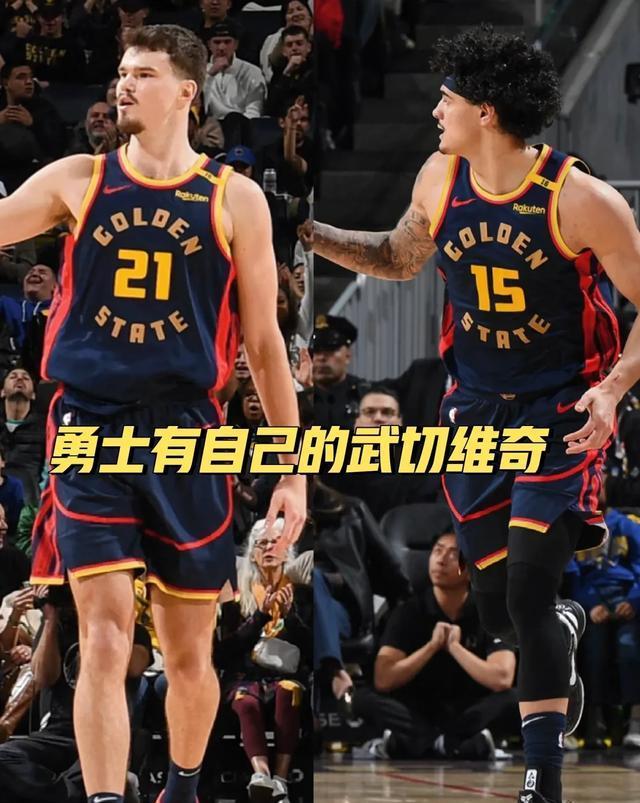 米兰体育- 德约科维奇儿子纳达尔 