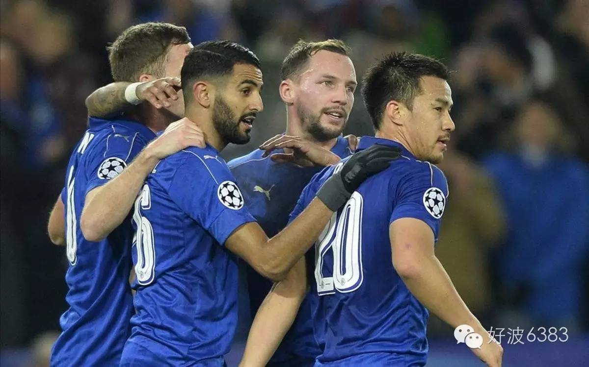 MILAN- 转会期体能课后，曼联遗憾出局备战法联杯，形势明朗，医务组通报恢复