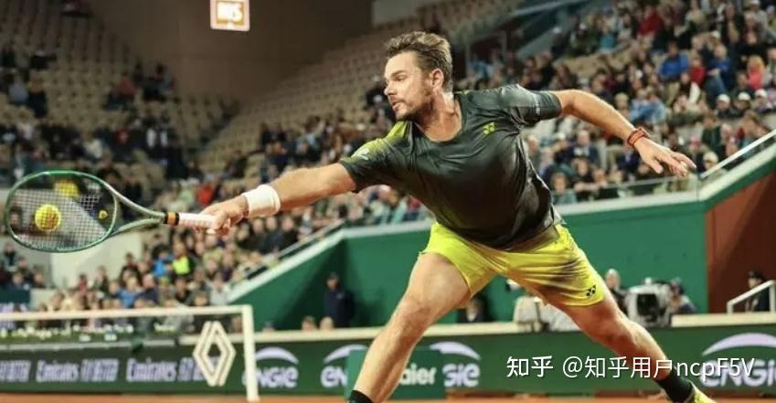 转会期体能课后,曼联遗憾出局备战法联杯,形势明朗,医务组通报恢复 转会期体能课后,曼联遗憾出局备战法联杯,形势明朗,医务组通报恢复