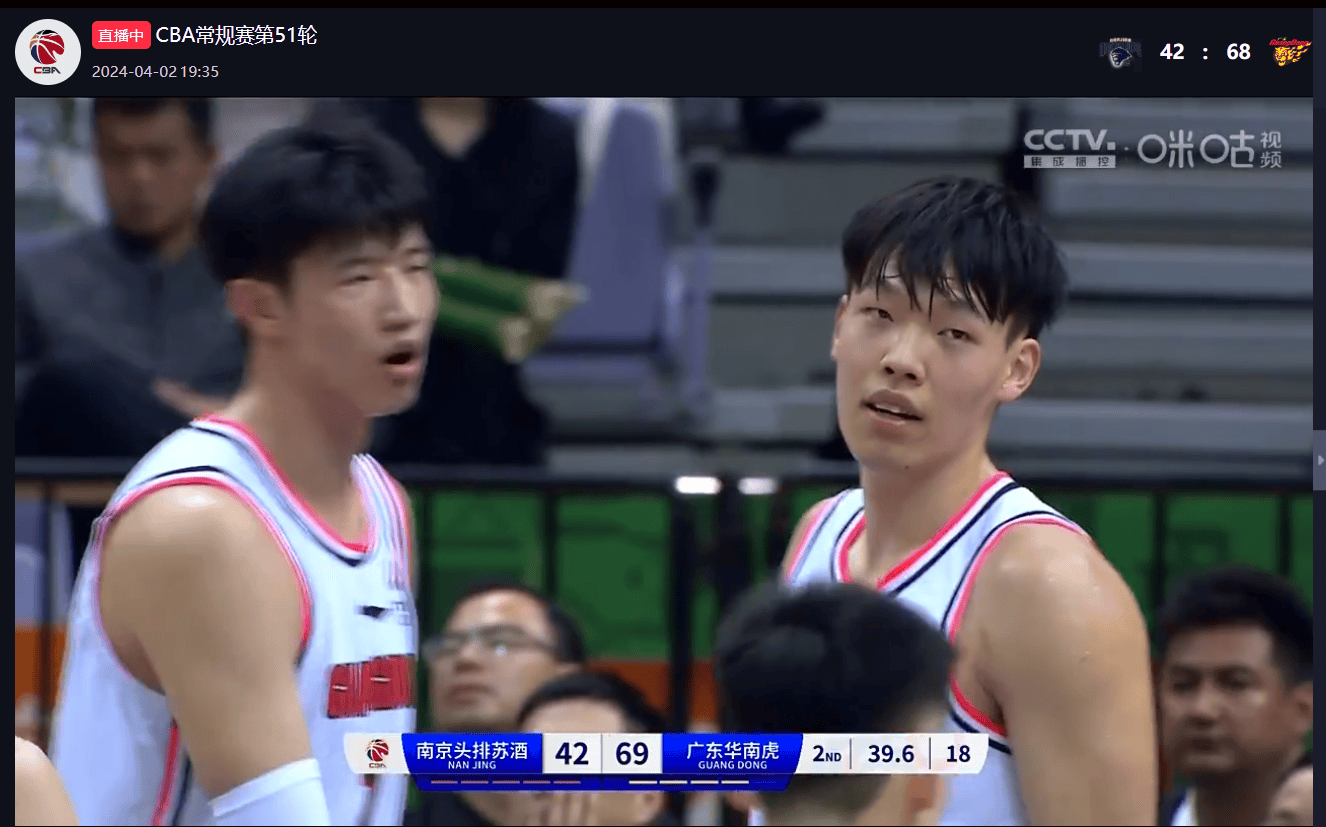 转折点!广东宏远篮板制胜,全明星赛今夜攻防权衡,质疑声四起,球队文化被再次提及(cba季后赛半决赛数据展望之广东vs辽宁) 转折点!广东宏远篮板制胜,全明星赛今夜攻防权衡,质疑声四起,球队文化被再次提及(cba季后赛半决赛数据展望之广东vs辽宁)