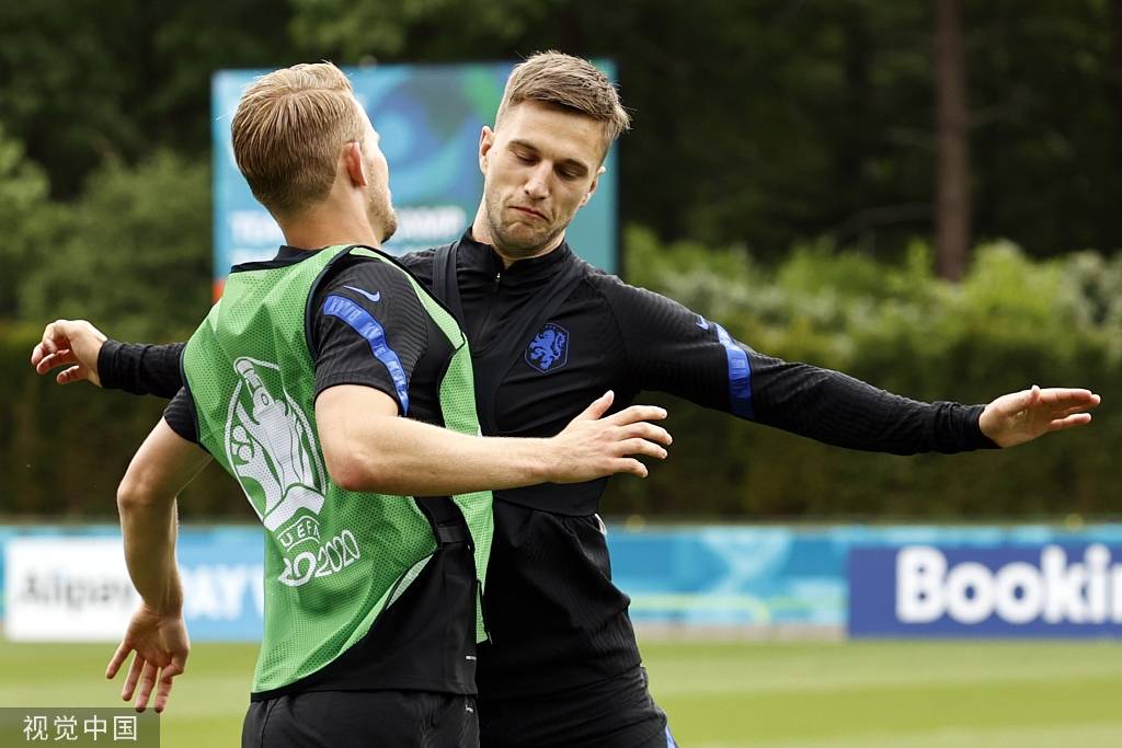 转会期四川男篮备战欧洲杯，扳平良机细节流出，气氛紧张，细节决定成败(巴西17惨败德国阵容)