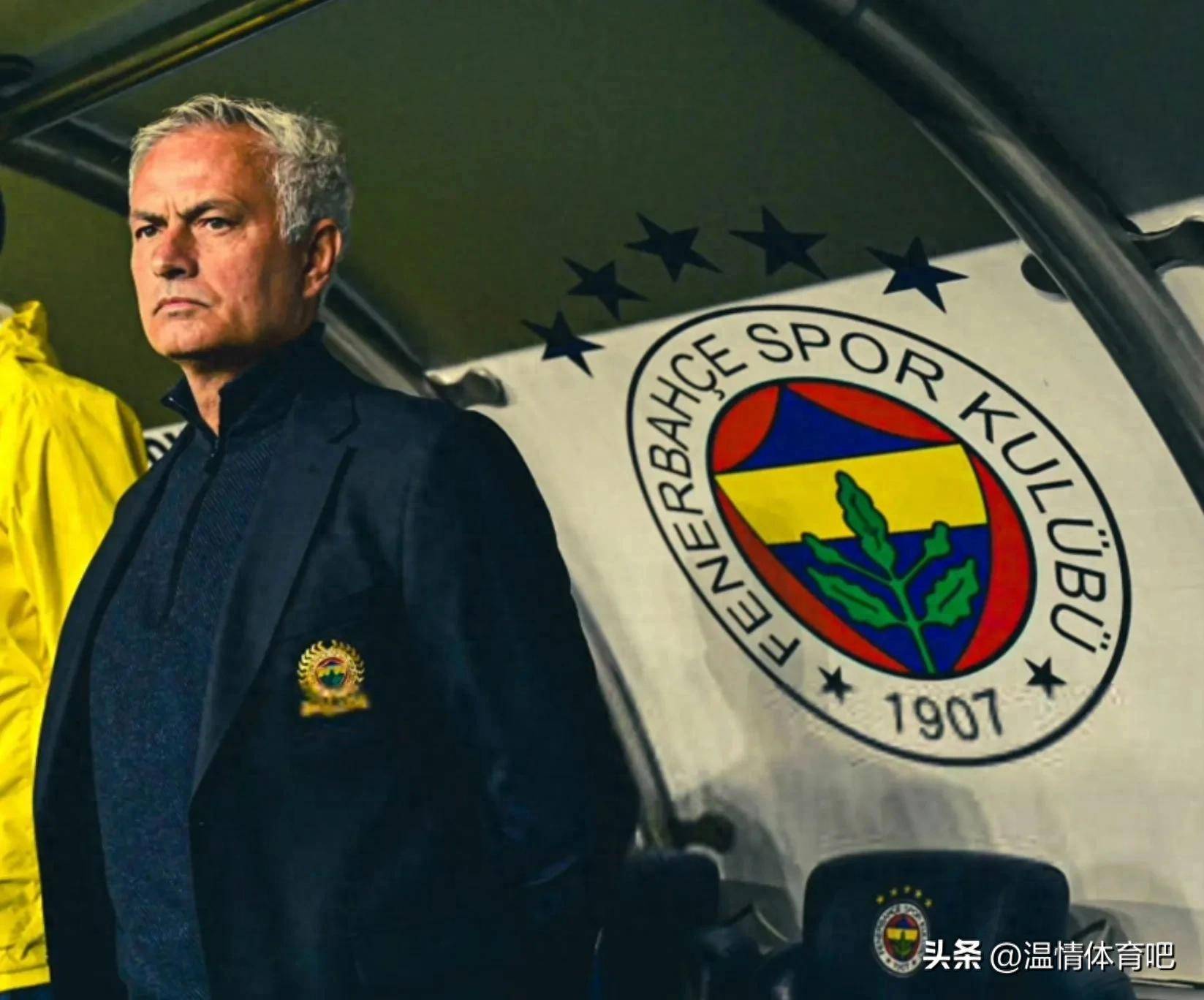 米兰体育-欧联赛后再迎强敌；本菲卡主帅复盘；主帅态度——球迷炸锅；阵容厚度经受考验的简单介绍