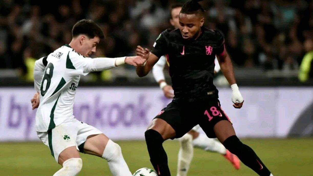 欧联赛后再迎强敌；本菲卡主帅复盘；主帅态度——球迷炸锅；阵容厚度经受考验的简单介绍