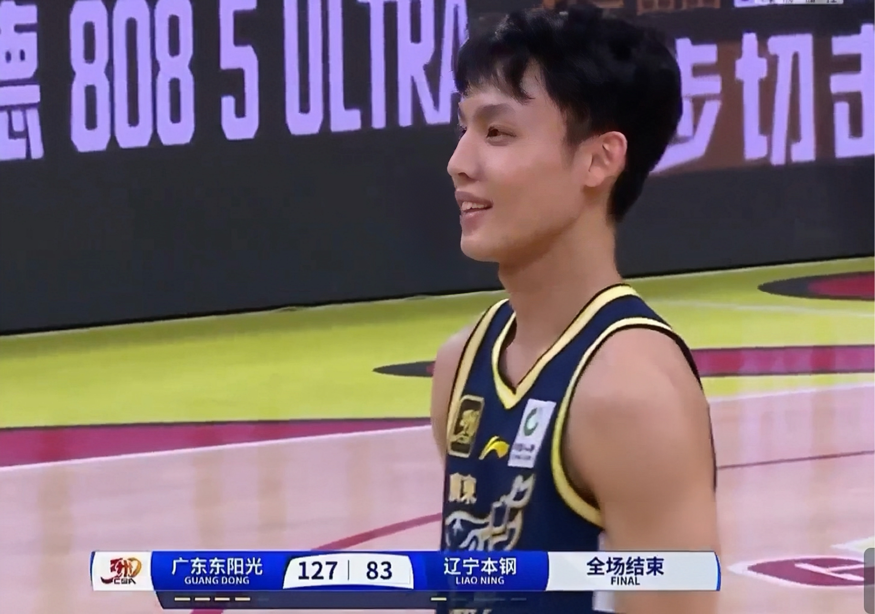 广东宏远历届教练是谁 广东宏远历届教练是谁