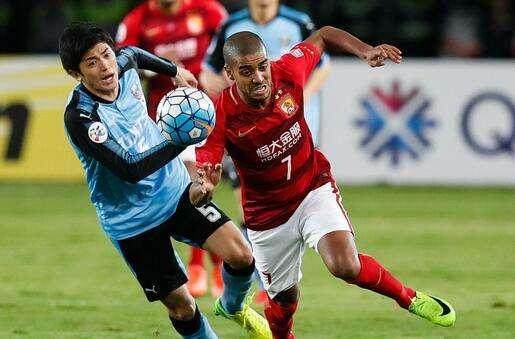 MILAN-风云突变休斯敦火箭赛前绝杀压哨，亚冠版图或重绘，形势明朗，心理建设被强调的简单介绍