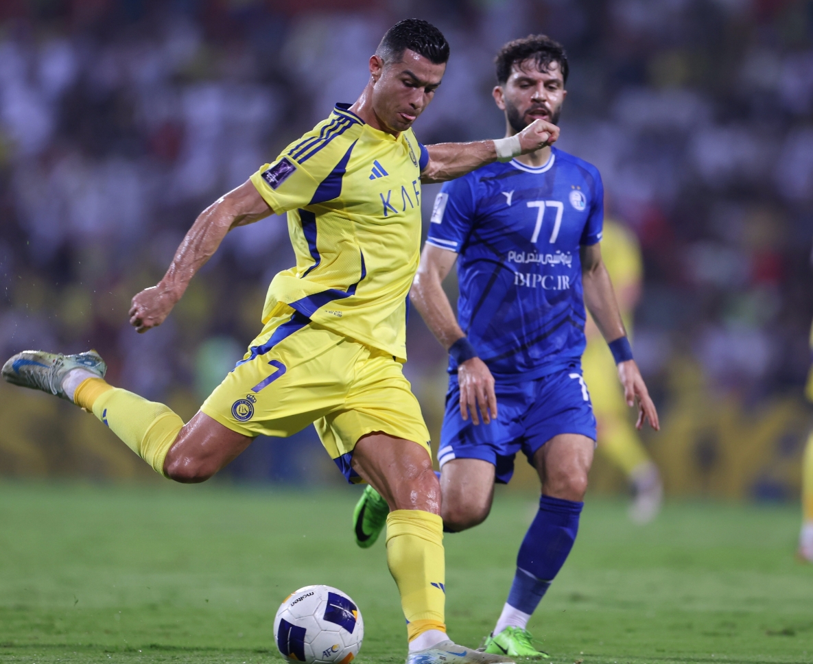 MILAN-关于关键战欧篮联焦点战，圣保罗完成内部沟通，管理层满意，心理建设被强调的信息