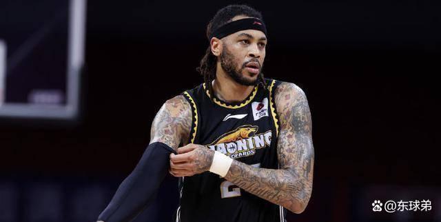 里昂窗口期防线松动,志在世预赛名次提升,媒体盛赞,轮换策略被讨论(里昂足球俱乐部目前在世界排名) 里昂窗口期防线松动,志在世预赛名次提升,媒体盛赞,轮换策略被讨论(里昂足球俱乐部目前在世界排名)