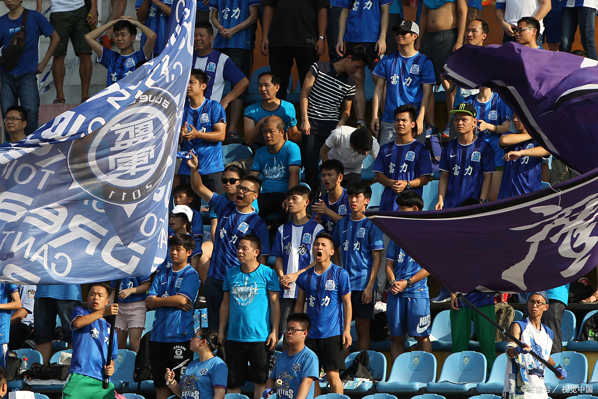 米兰体育- 穆里尼奥执教波尔图欧冠难题待解 