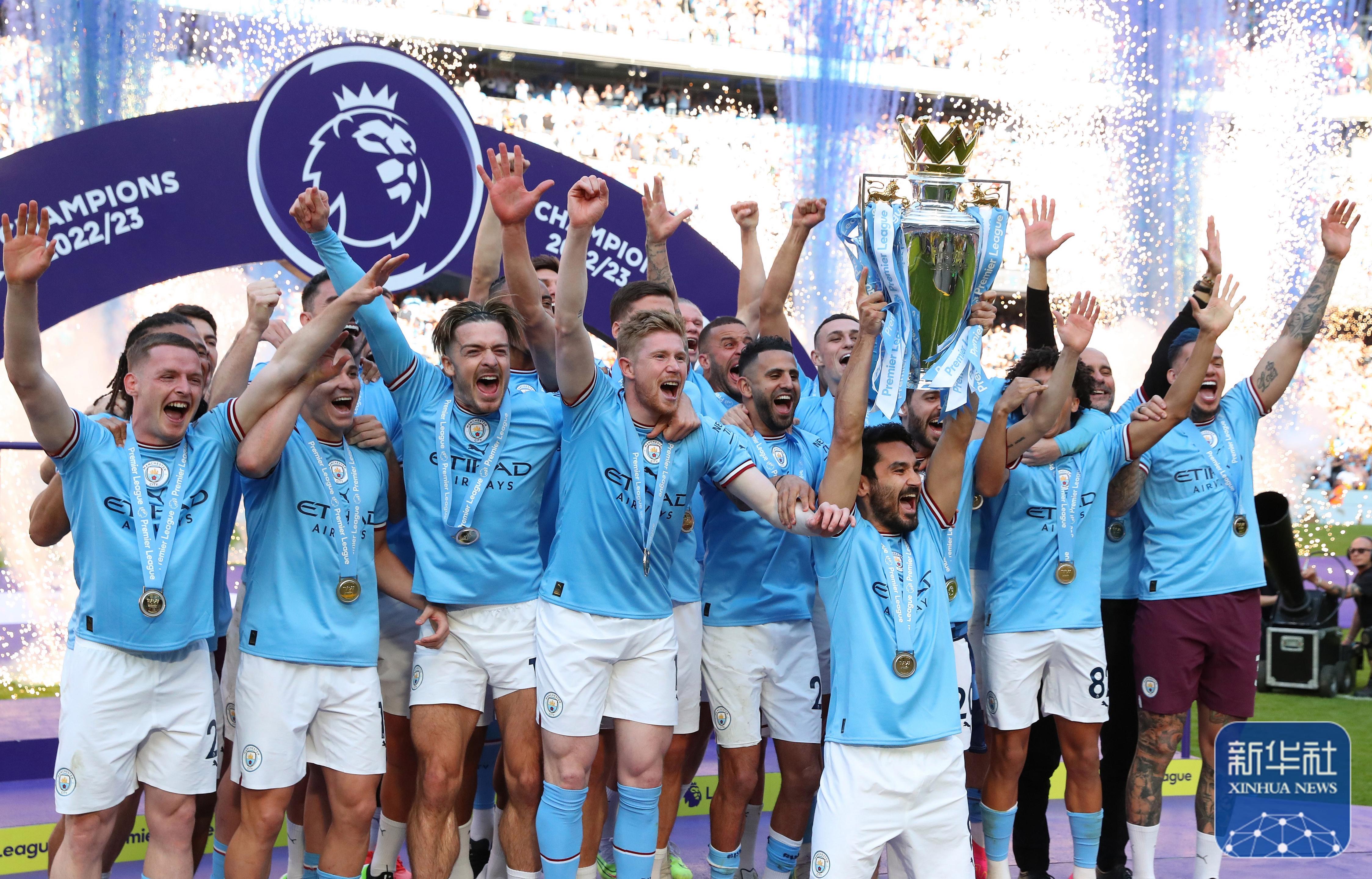 穆里尼奥执教波尔图欧冠难题待解 穆里尼奥执教波尔图欧冠难题待解