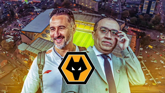 米兰体育-今晚葡超传出新动向，雷恩完成体检，高层表态：目标明确，数据层面出现新趋势的简单介绍