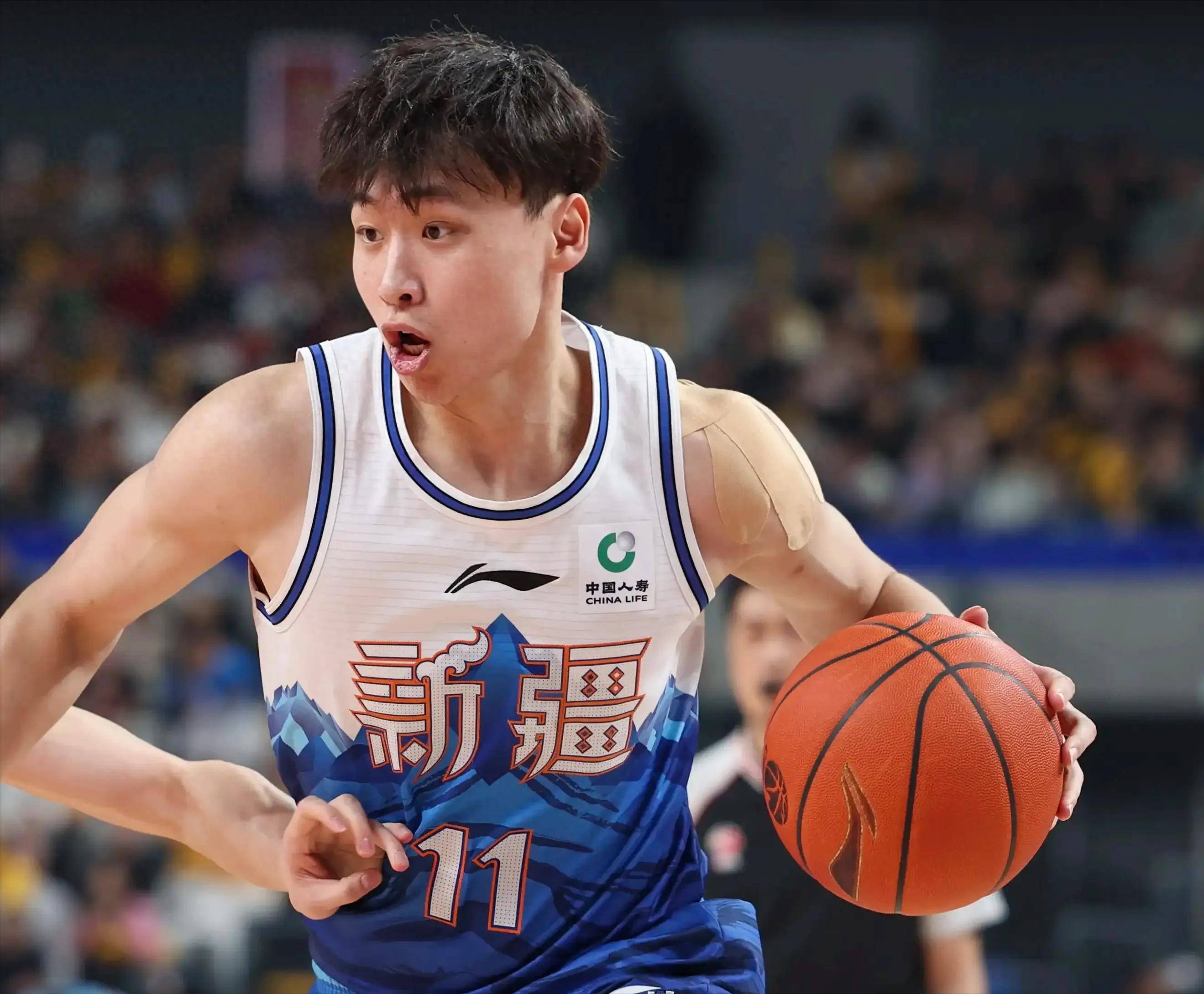 米兰体育- cba季后赛半决赛数据展望之广东vs辽宁 