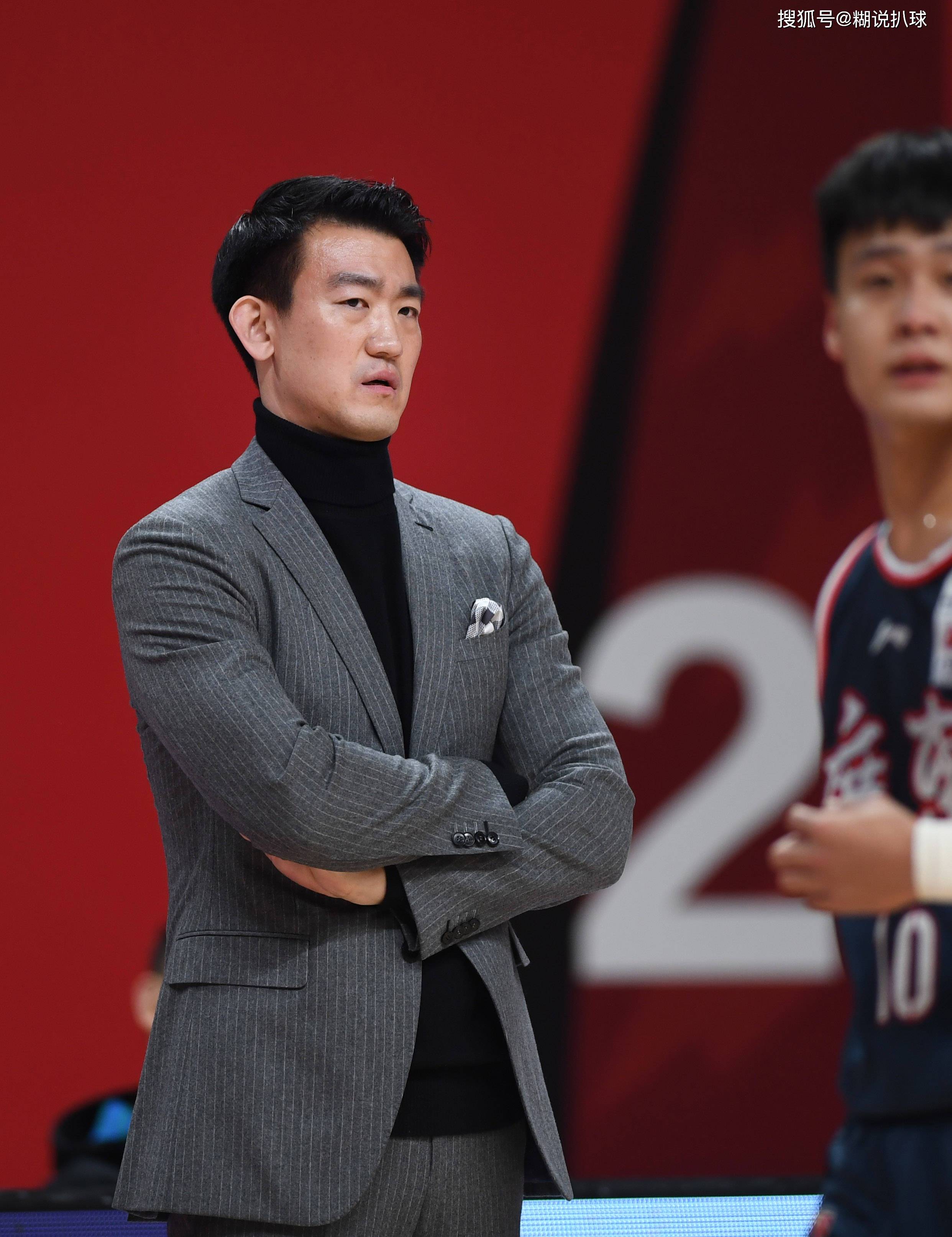 cba季后赛半决赛数据展望之广东vs辽宁 cba季后赛半决赛数据展望之广东vs辽宁