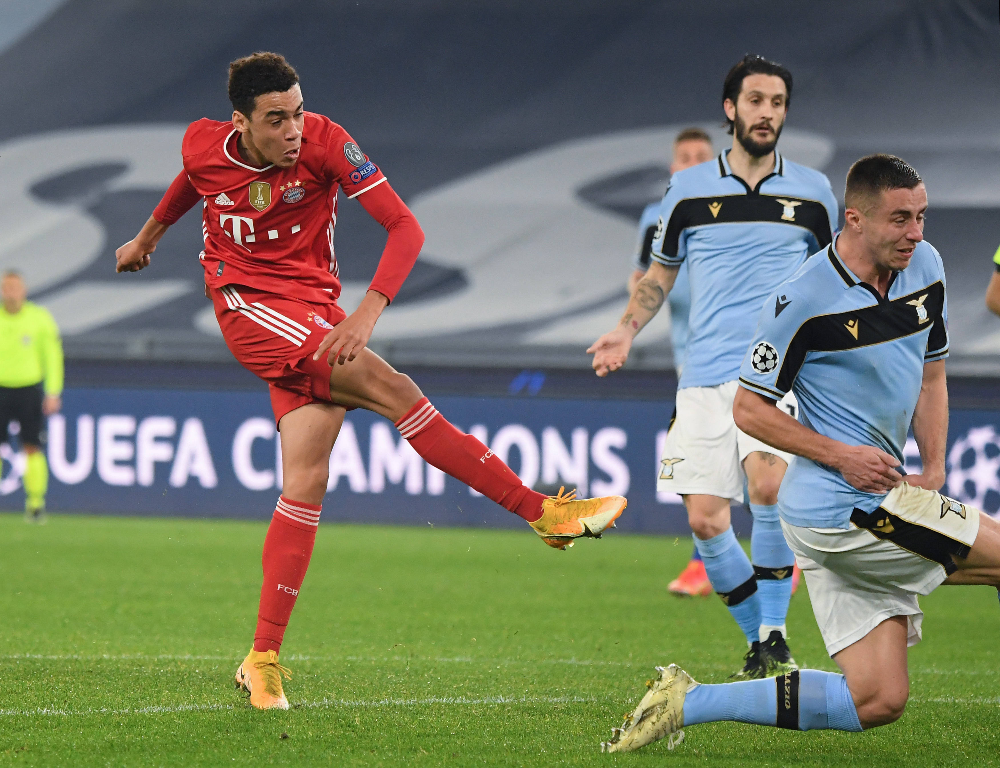 关于加时末段圣保罗调整名单以备意大利杯,门线救险环节打磨,底气十足,团队化学反应显著的信息 关于加时末段圣保罗调整名单以备意大利杯,门线救险环节打磨,底气十足,团队化学反应显著的信息