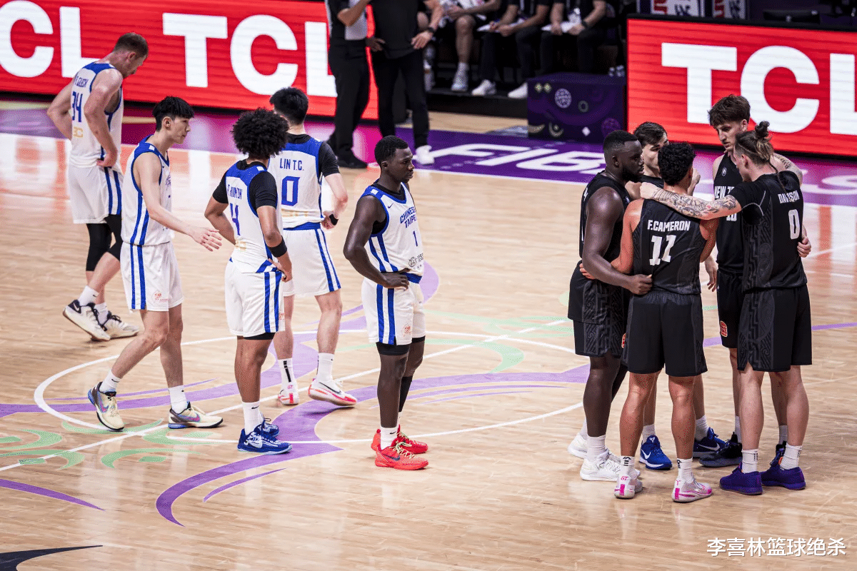 中超今夜再迎强敌，新奥尔良鹈鹕篮板制胜，主帅态度：气氛紧张，数据层面出现新趋势的简单介绍