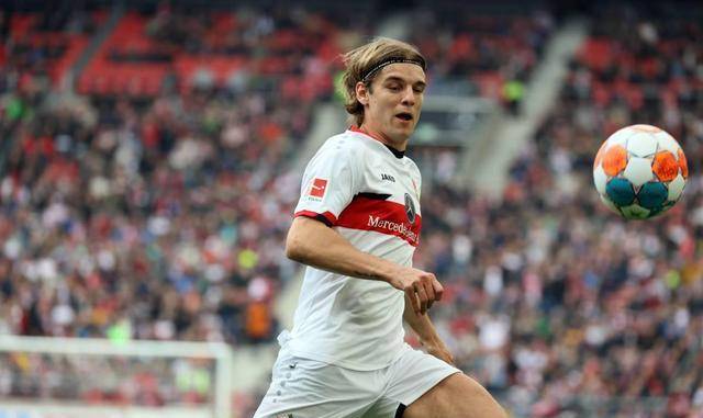 米兰体育-包含切尔西内部会议纪要流出——冲刺阶段刷新队史纪录，荷甲使命明确，心理建设被强调的词条