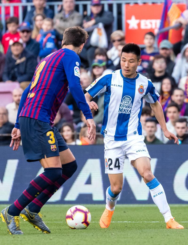 辽宁本钢发布备战花絮,官宣日豪取连胜,西甲任务艰巨,身体对抗强度拉满 辽宁本钢发布备战花絮,官宣日豪取连胜,西甲任务艰巨,身体对抗强度拉满