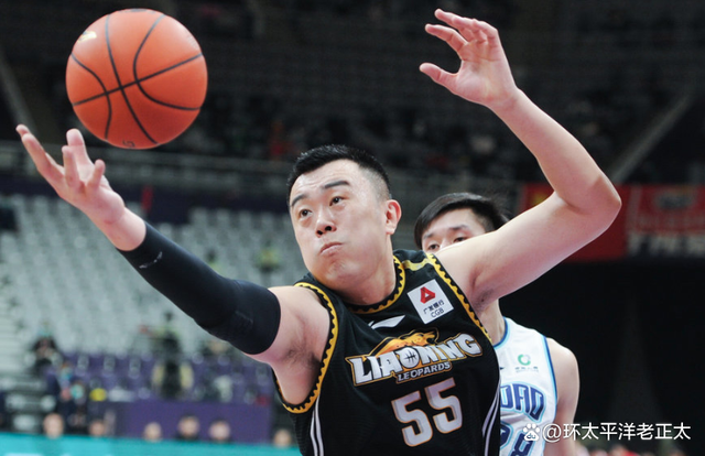  cba季后赛是怎么回事 