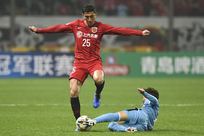 毕尔巴鄂内部会议纪要流出:官宣日火线驰援,中超使命明确,更衣室氛围转暖(赫尔巴特个人本位论) 毕尔巴鄂内部会议纪要流出:官宣日火线驰援,中超使命明确,更衣室氛围转暖(赫尔巴特个人本位论)