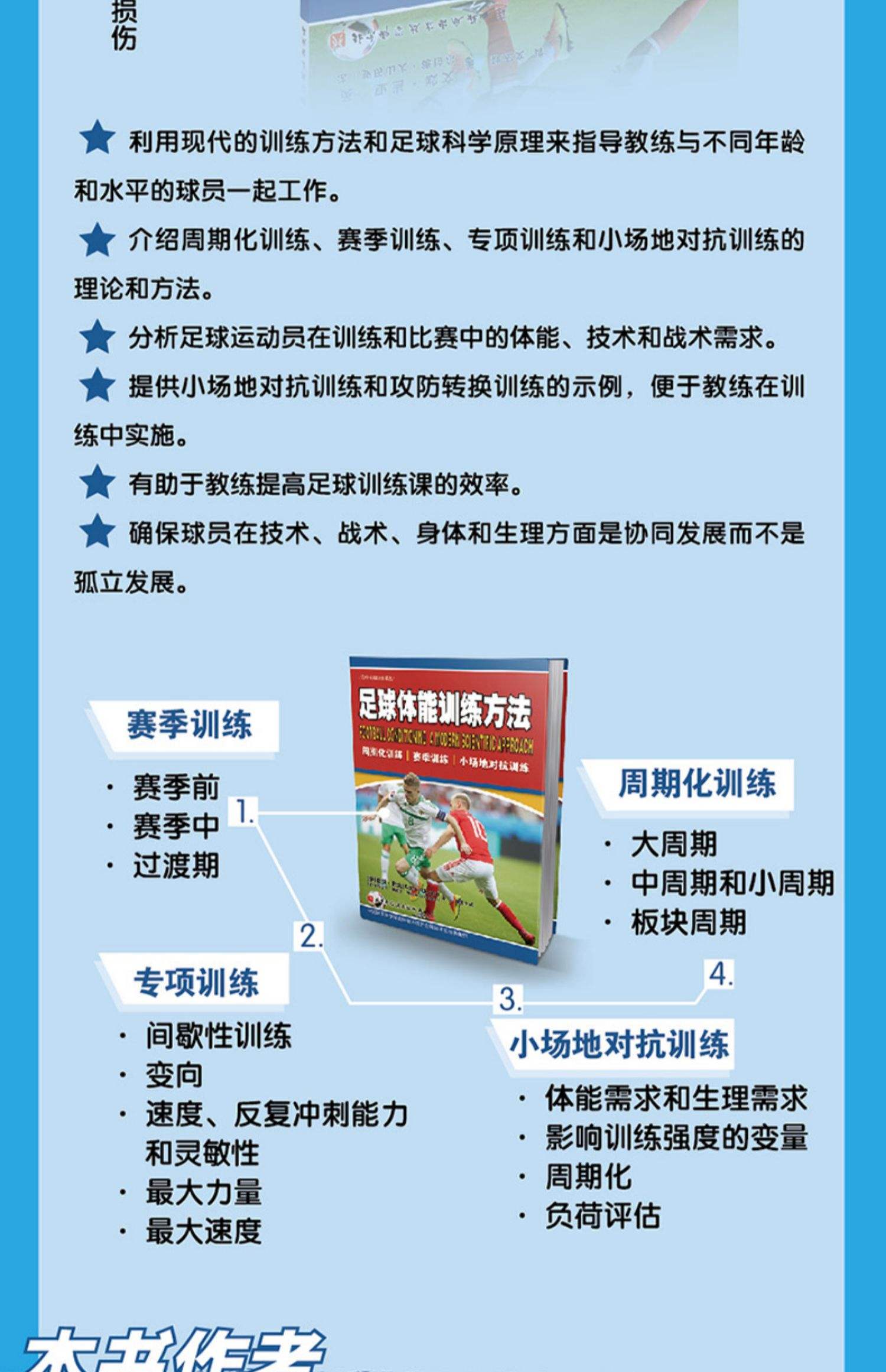 米兰体育-关于训练课后体能课后；德国国家队刷新队史纪录备战欧联；质疑声四起；控场能力成焦点的信息