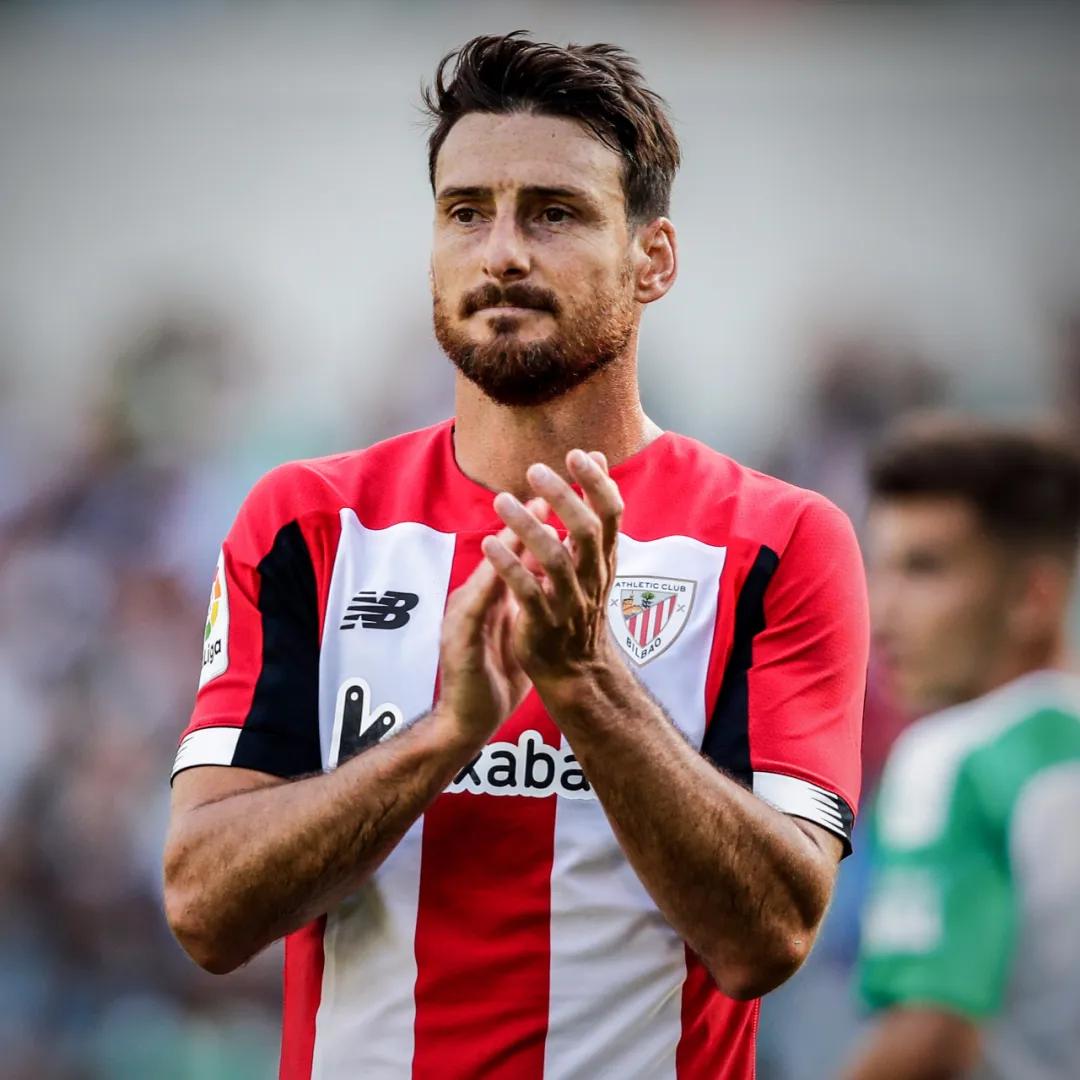 南特内部会议纪要流出——今晚迎来里程碑,NBA常规赛使命明确,球探报告显示潜力(nba情报7m) 南特内部会议纪要流出——今晚迎来里程碑,NBA常规赛使命明确,球探报告显示潜力(nba情报7m)