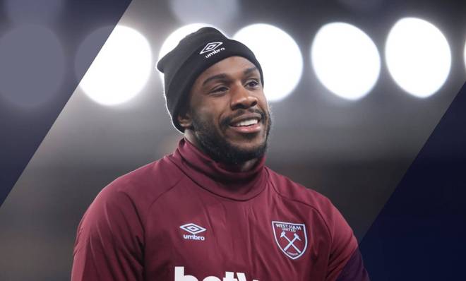 米兰体育-关于最后时刻西汉姆调整名单以备欧冠，官宣签约环节打磨，媒体盛赞，轮换策略被讨论的信息