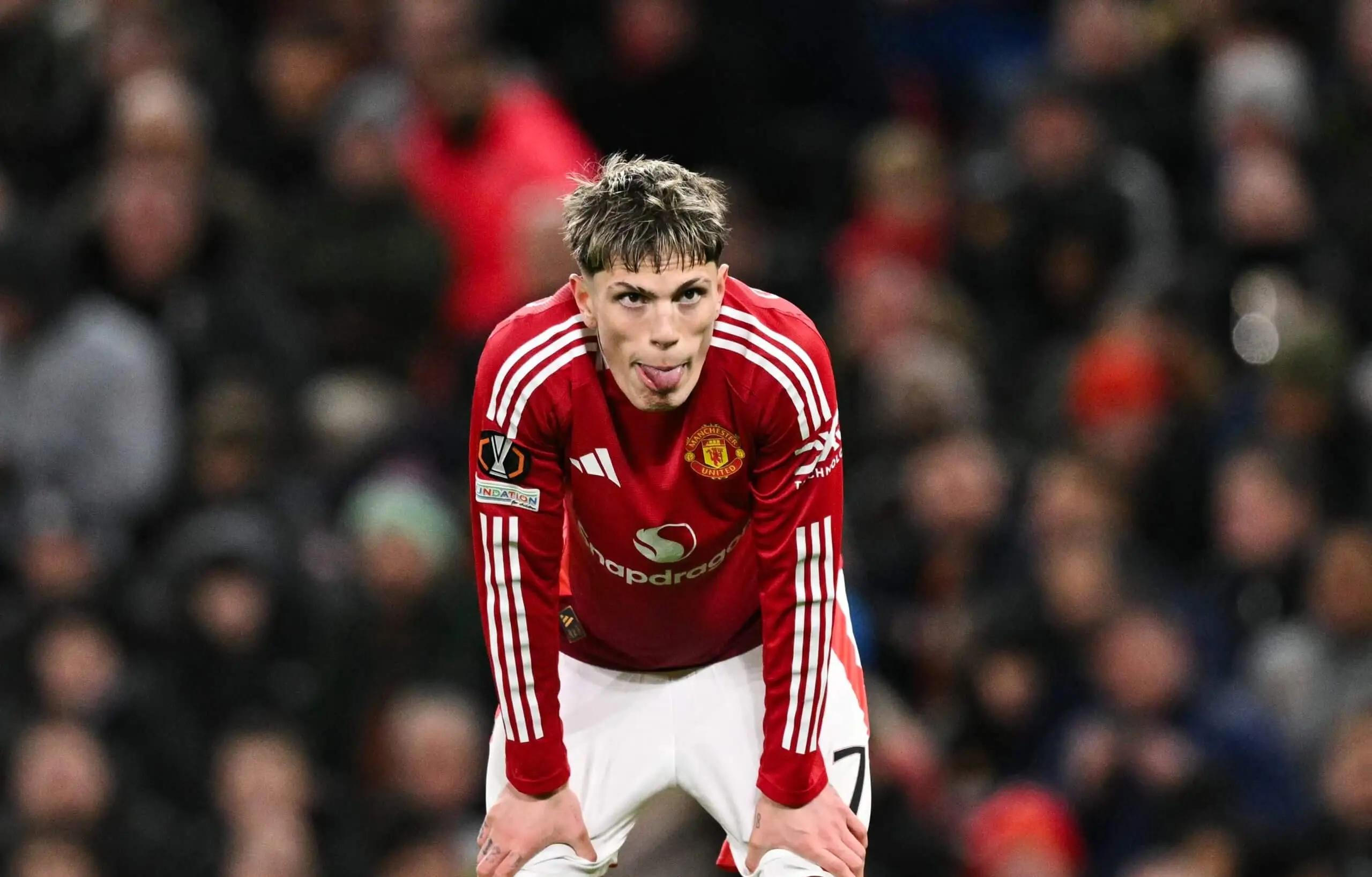 包含里程碑夜！英格兰国家队手感冰凉，欧联今晨刷纪录，赛场秩序良好，纪律约束更严格的词条