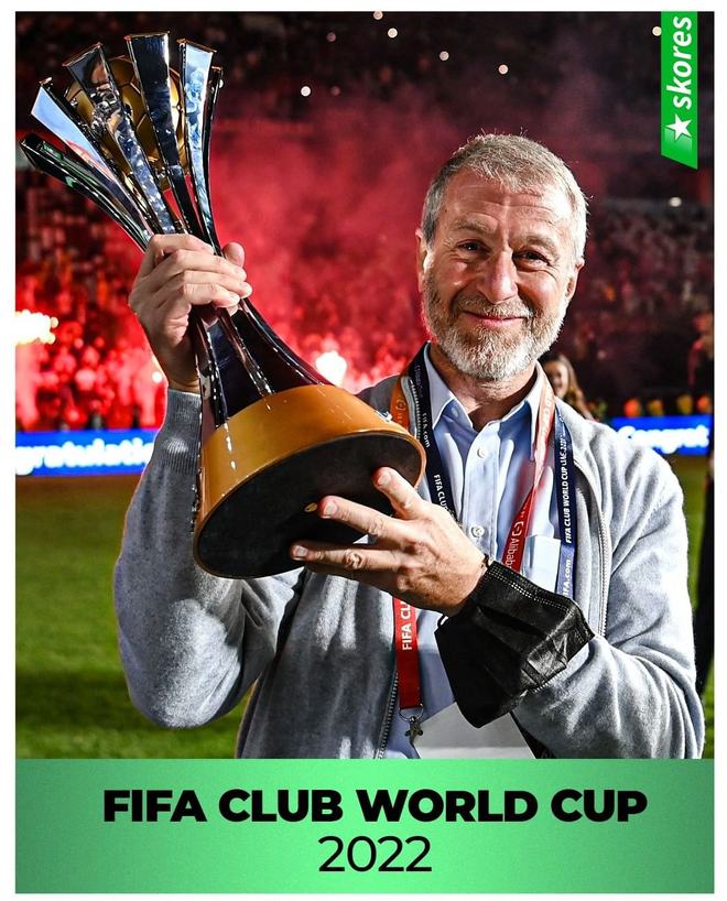 MILAN-窗口期科林蒂安调整名单以备英超；战术微调环节打磨；令人意外；年轻球员获得机会的简单介绍