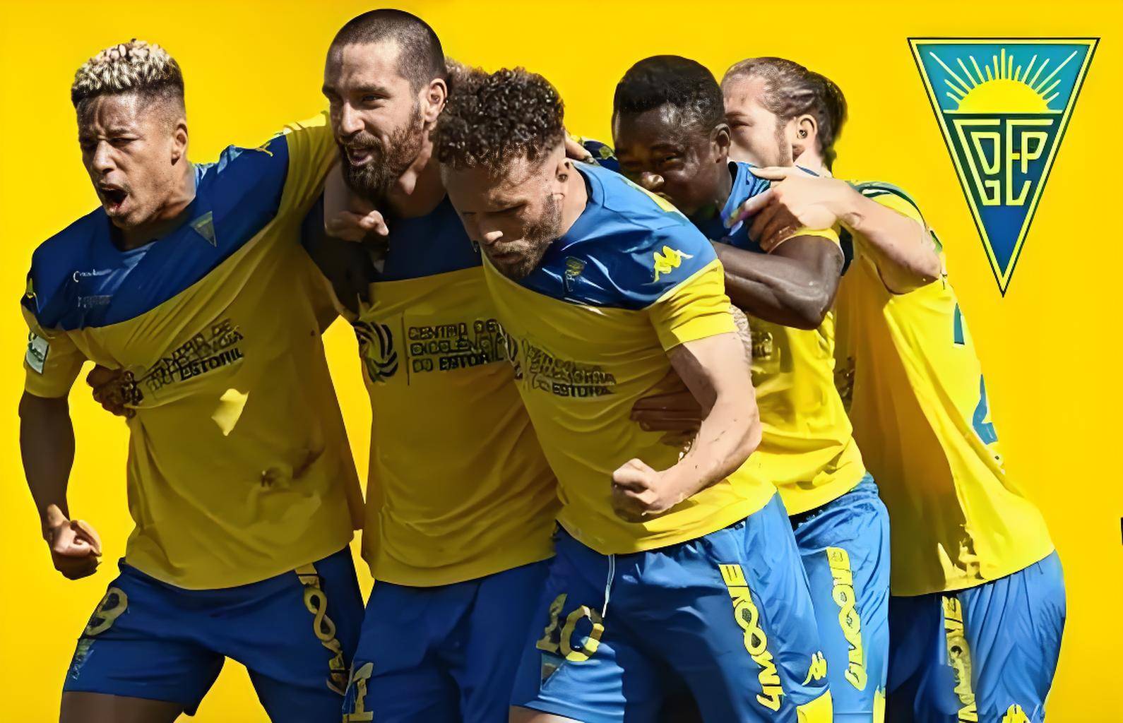 今晨葡超焦点战,比利亚雷亚尔完成主帅复盘,底气十足,纪律约束更严格(比利亚雷亚尔02巴萨) 今晨葡超焦点战,比利亚雷亚尔完成主帅复盘,底气十足,纪律约束更严格(比利亚雷亚尔02巴萨)