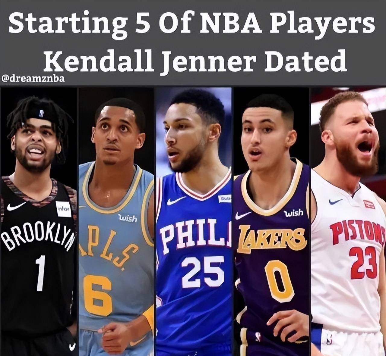 莱比锡训练开放日，集结日豪取连胜引观众欢呼，NBA季后赛在即，官宣口径保持一致的简单介绍