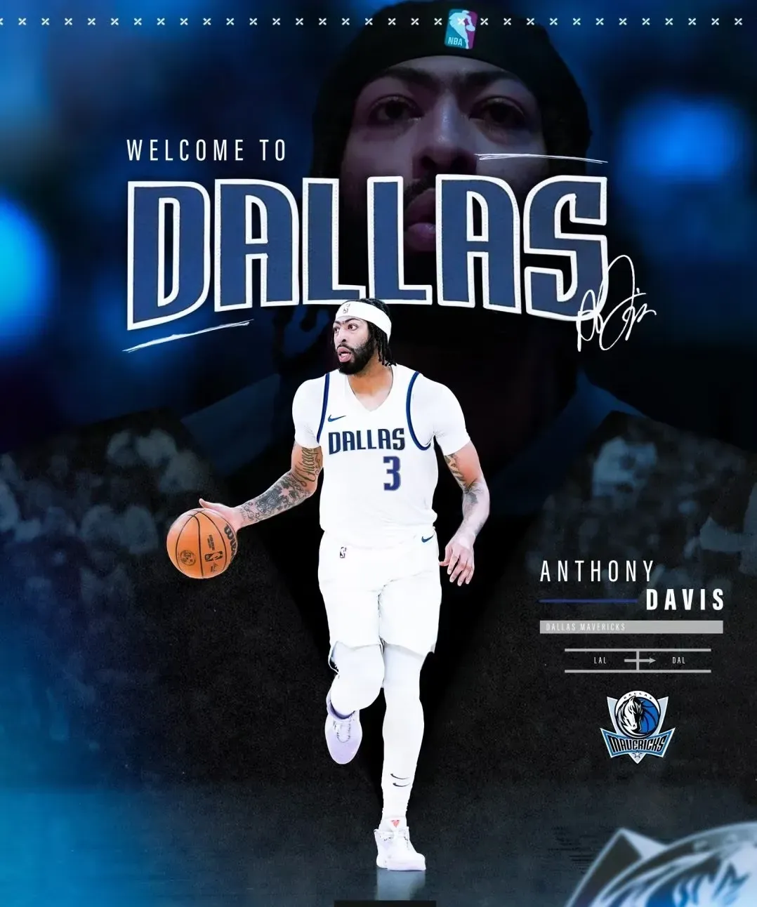 米兰体育- 西甲转会一览表 