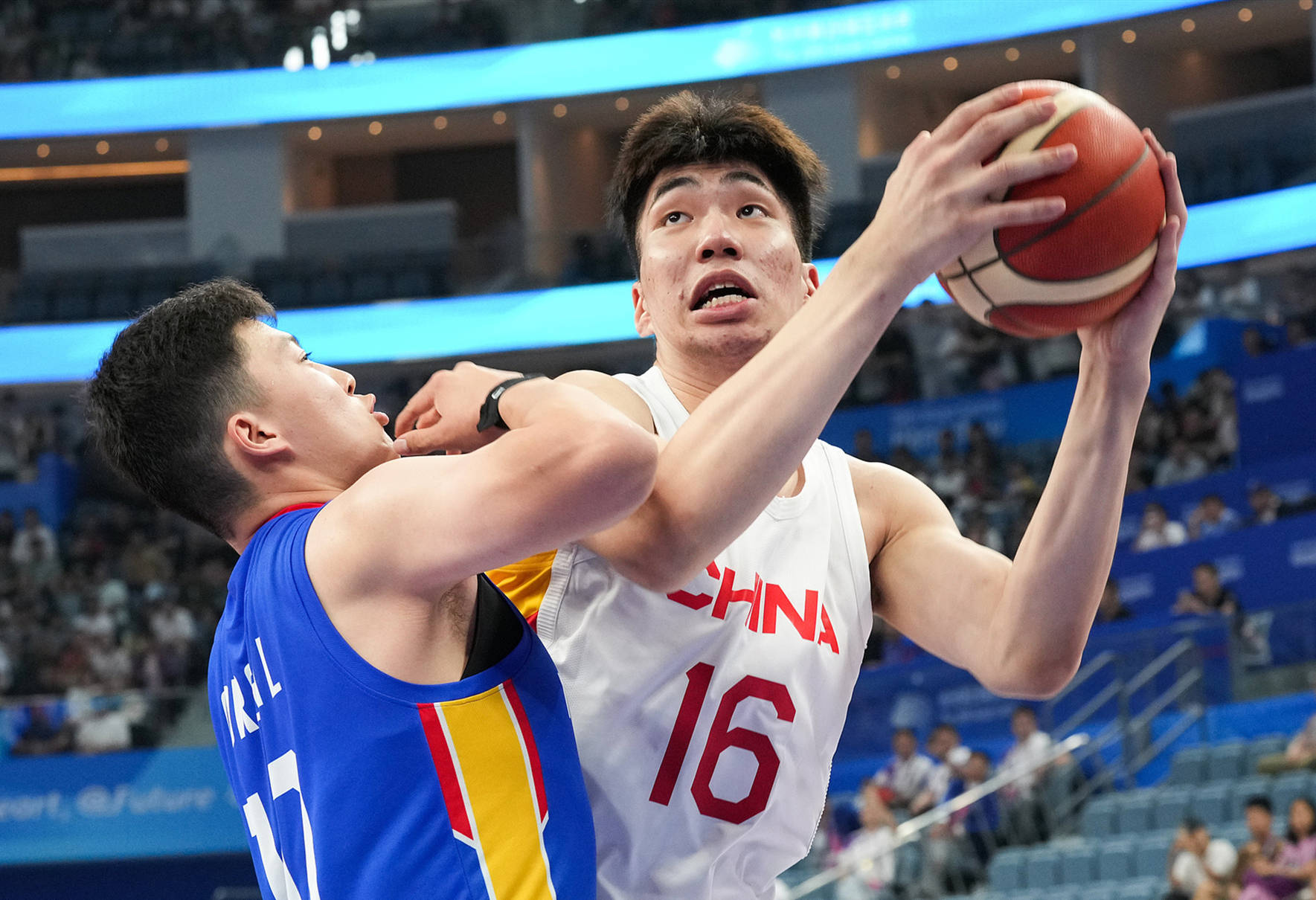 西甲直播球迷网 西甲直播球迷网