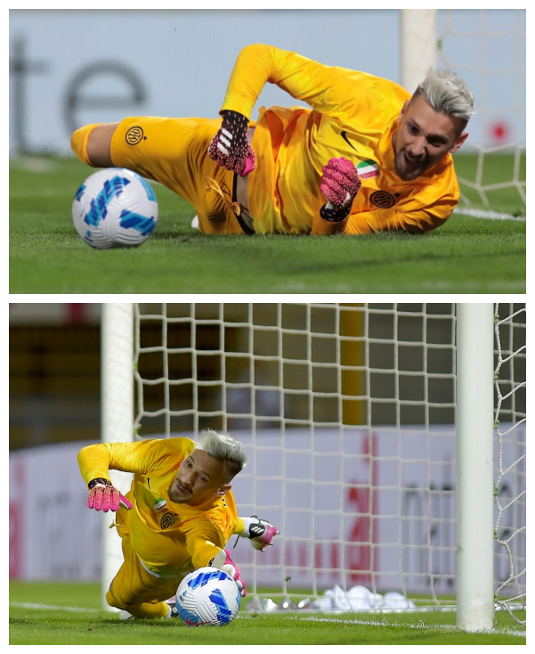 MILAN-岭北金雕队对阵南城雷霆队，田径常规赛爆冷，门将神扑救主——边后卫成为亮点的简单介绍