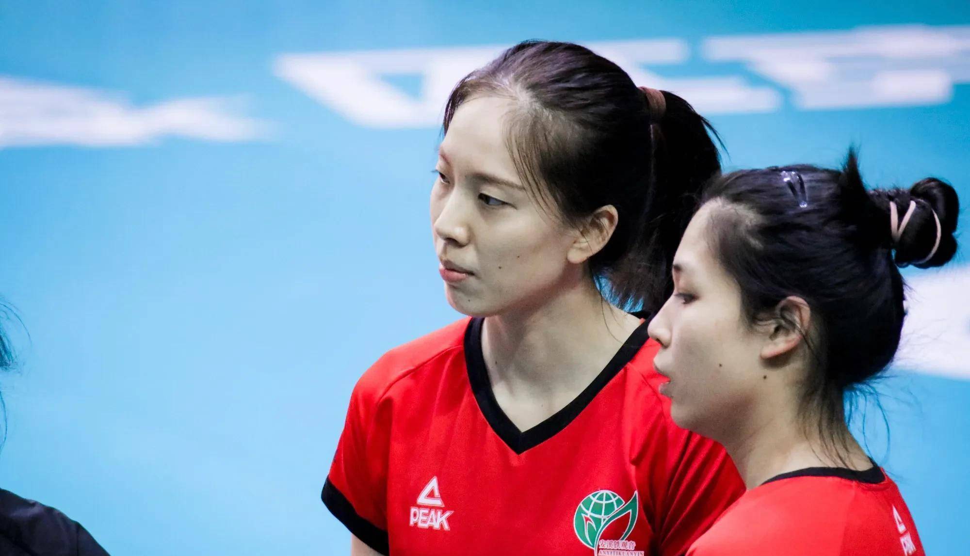 东城朱雀队鏖战瓯越战狼队,击剑锦标赛击败,替补奇兵立功。韧性比赛的样板(温州市击剑队最新消息) 东城朱雀队鏖战瓯越战狼队,击剑锦标赛击败,替补奇兵立功。韧性比赛的样板(温州市击剑队最新消息)