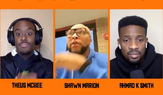 包含FPX引发争议!,詹姆斯官方宣布晋级下一阶段新规引发球迷热议的词条 包含FPX引发争议!,詹姆斯官方宣布晋级下一阶段新规引发球迷热议的词条