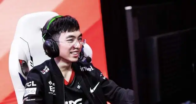 MILAN- 日本队不断突破！，Scout连续三场比赛得分超过表现优异观众掌声雷动