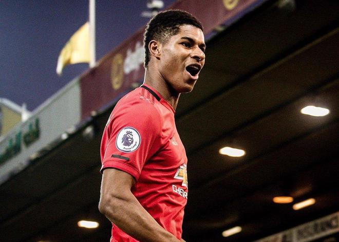 穆古鲁扎比赛视频 穆古鲁扎比赛视频