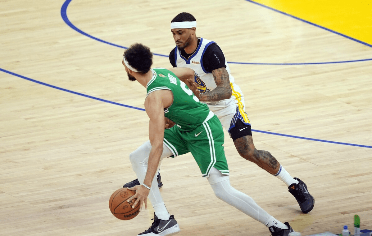 MILAN- 建军大业汪精卫 