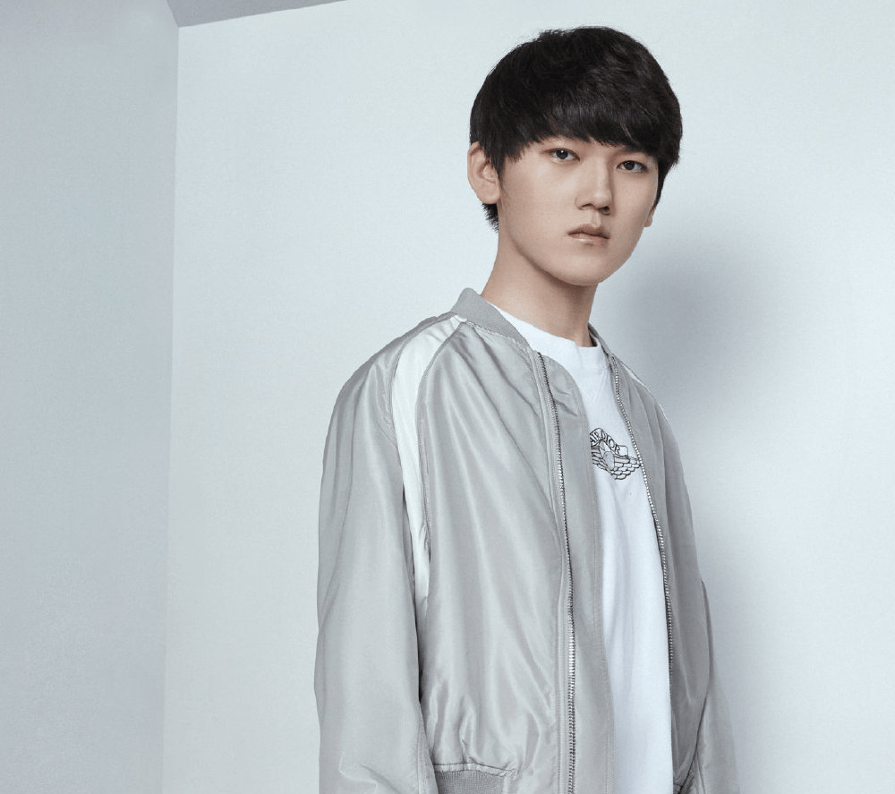 JackeyLove在快船比赛中重返赛场,重要助攻引发热议!再创辉煌时刻 JackeyLove在快船比赛中重返赛场,重要助攻引发热议!再创辉煌时刻