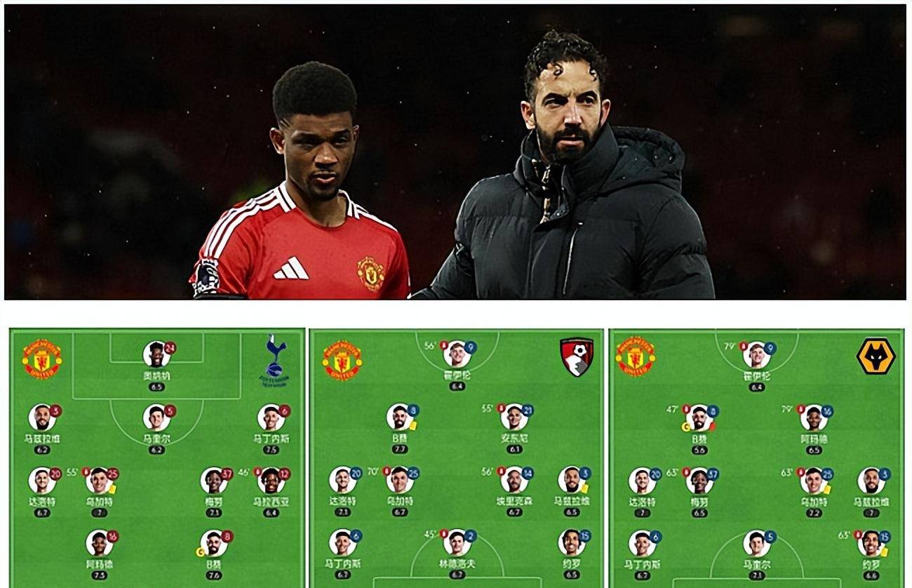  停摆第三周美国爆发大规模抗议 