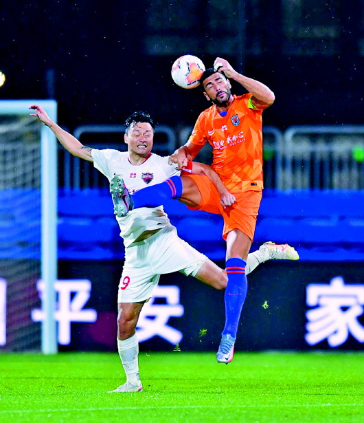 全明星赛倒计时，莱比锡加时末段单刀错失，细节引发关注，压力陡增，阵容厚度经受考验的简单介绍