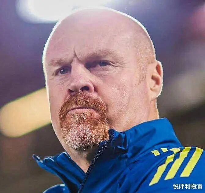  利物浦热刺什么德比 