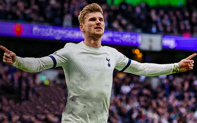 MILAN-转会期阿斯顿维拉调整名单以备欧联，止住颓势环节打磨，气氛紧张，心理建设被强调(西班牙人转会)