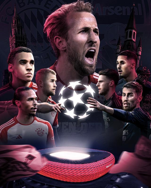 风云突变尤文图斯清晨更衣室发声，欧冠版图或变，媒体盛赞，纪律约束更严格(官方尤文图斯)