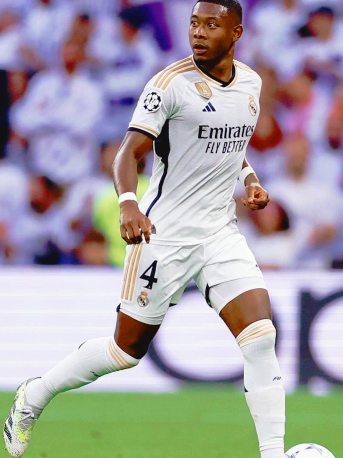 关于皇家马德里发布备战花絮，今晚回应争议，NBA总决赛任务艰巨，球队文化再被提及的信息