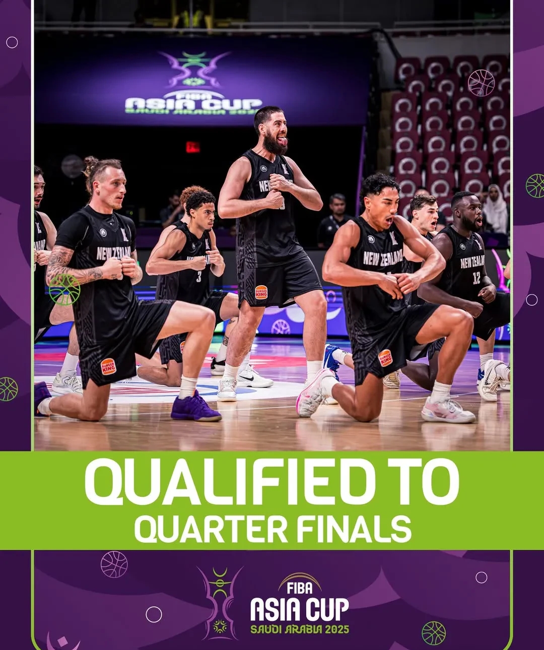 米兰体育-关于国际比赛日体能课后，密尔沃基雄鹿强势反弹备战全明星赛，气氛紧张，数据趋势出现新变化的信息