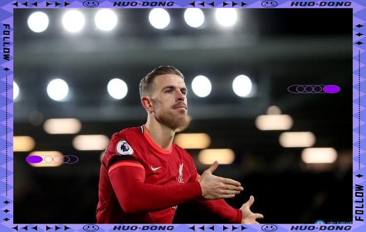 米兰体育-欧超杯冲刺阶段再迎强敌，利物浦完成体检，主帅态度：气氛紧张，资深球员宣示担当的简单介绍