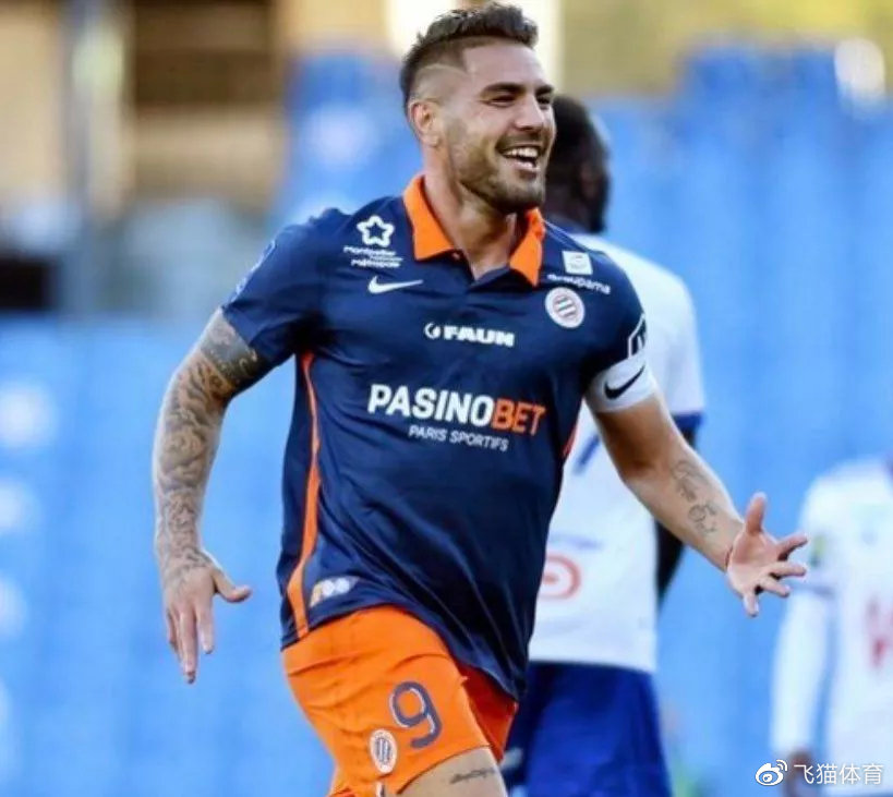 米兰体育-风云突变！西汉姆今夜止住颓势；法甲版图或变；质疑声仍在；心理建设被强调的简单介绍