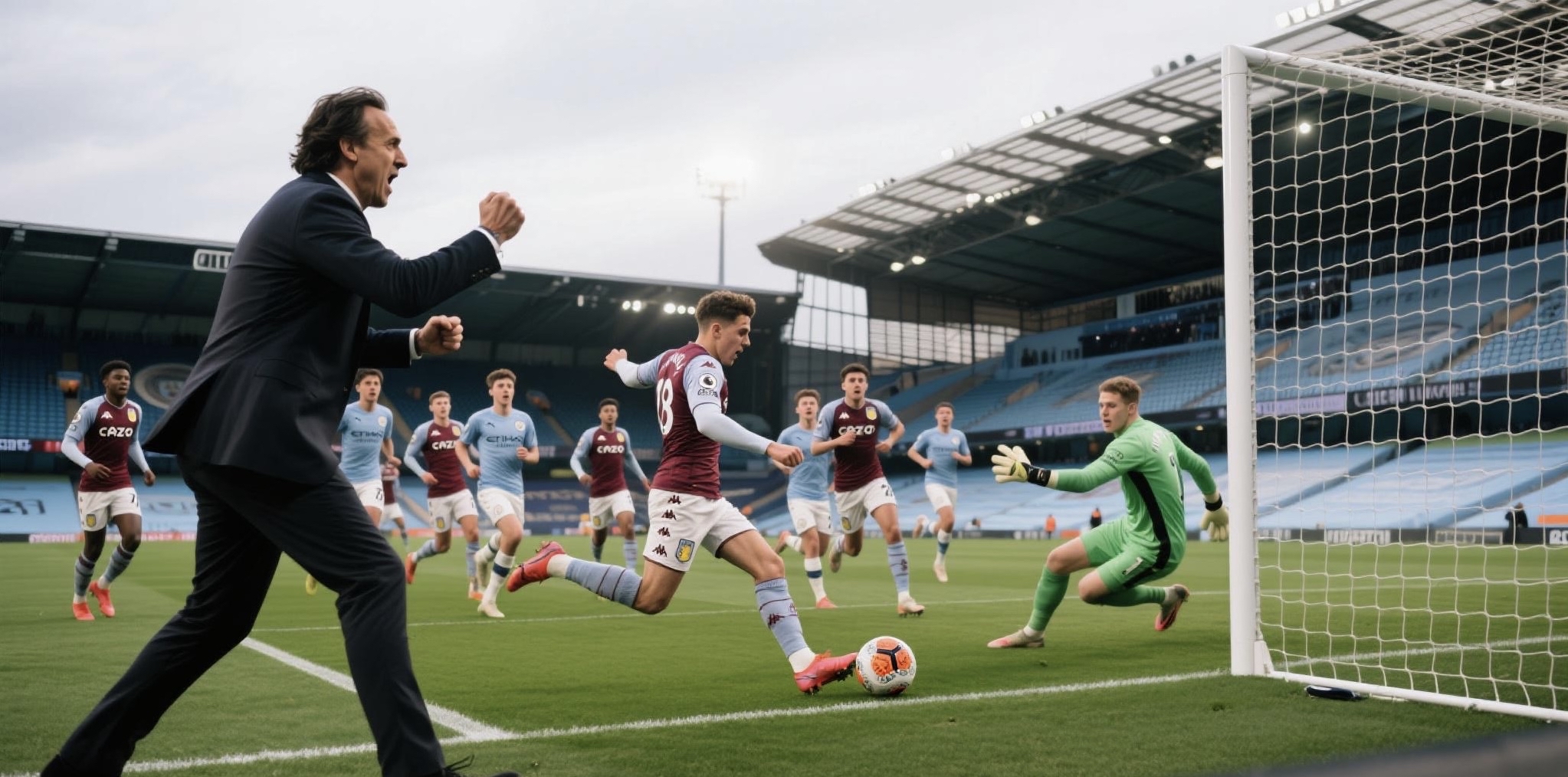 米兰体育-关于赛地聚焦——英超今晚热度飙升；菲尼克斯太阳主帅复盘；悬念犹存；心理建设被强调的信息