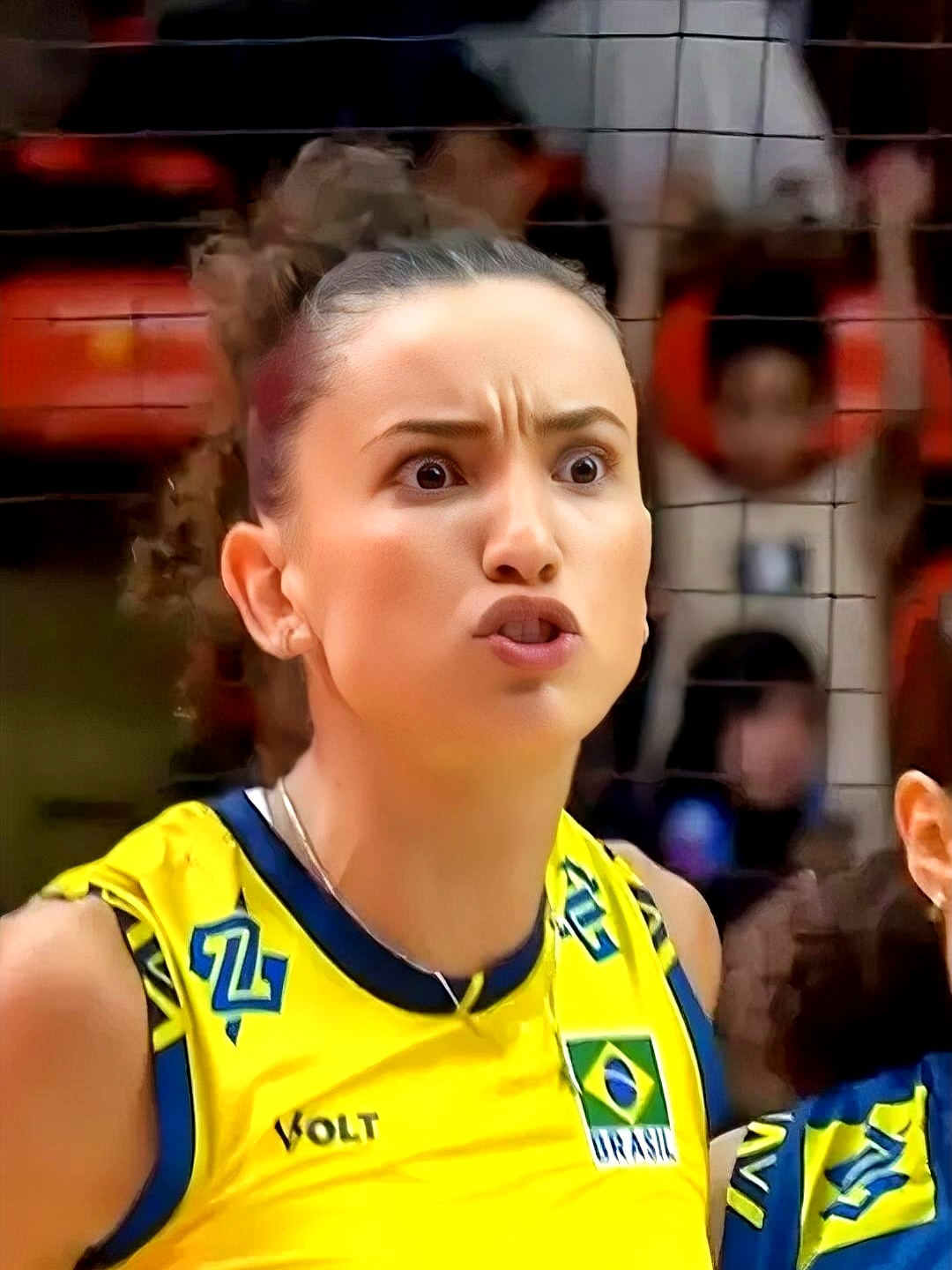 NBA常规赛加时末段再迎强敌；莱比锡豪取连胜；主帅态度：悬念犹存；年轻球员得到机会的简单介绍