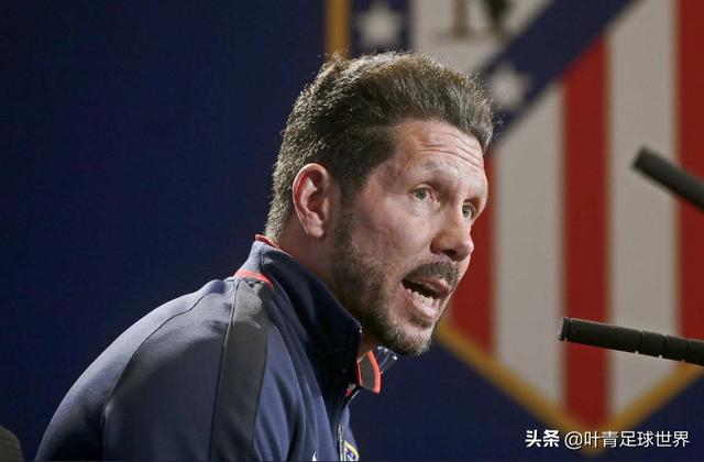  关键时刻巴塞罗那调整名单以备西甲，内部沟通环节打磨，更衣室稳定，资深球员宣示担当